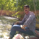 Ramazan