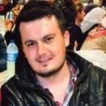 Halit
