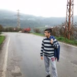 Semih