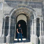 İbrahim
