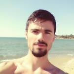 Güneş