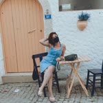 Elif
