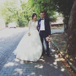 Özlem