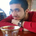 Uğur