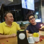 Ahmet