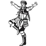 Burak