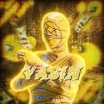 Yasin