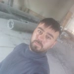 Mert