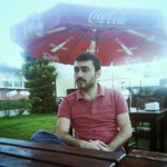 Burakhan