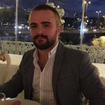 Nazım