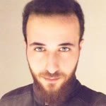 Burak