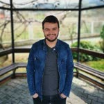 İsmail
