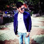 Eray