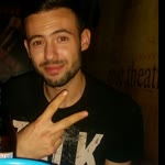 Emre