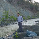 Soner