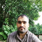 Abdulrakip