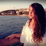 Ayşe