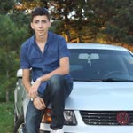 Ahmet