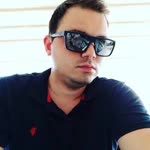 Özkan