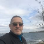 İşın
