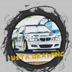 Usta