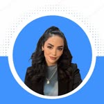 Ezgi
