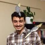 İsmail