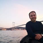 Recep