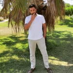 Yavuz