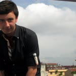 Volkan