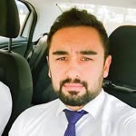 Fırat