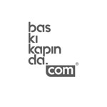 Baskı