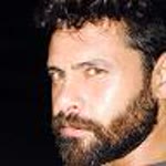 Zafer