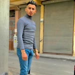 Halil