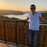 Rıdvan