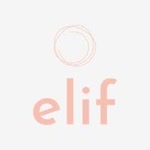 Elif