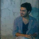 Nizamettin