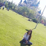 Özge