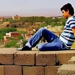 Tekin