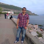 Ahmet