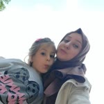 Yeşim