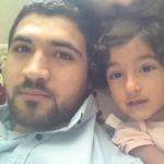 Halil