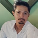 Furkan