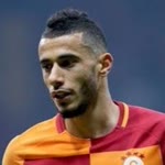 Umut