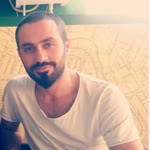 Ertuğrul