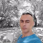 Serhat