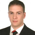 Kadir