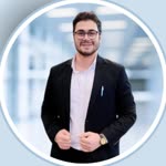Yusuf