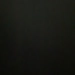İrem
