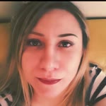 Hanife